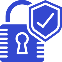 Centralized-Secure-icon