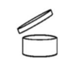 Period after Opening