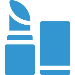 Cosmetic-Industry-icon