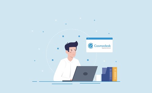 illustration_newlogo